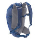 Sac à dos Trangoworld Iqu 24 H 920