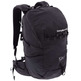 Sac à dos Trangoworld Iqu 24 H 930