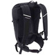 Sac à dos Trangoworld Iqu 24 H 930