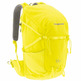 Sac à dos Trangoworld Iqu 30 720