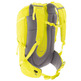 Sac à dos Trangoworld Iqu 30 720