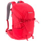 Sac à dos Trangoworld Iqu 30 H 910