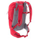 Sac à dos Trangoworld Iqu 30 H 910