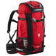 Trangoworld Mezak 35 186 sac à dos U