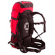 Trangoworld Mezak 35 186 sac à dos U