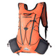 Sac à dos Trangoworld RX 15 333 U