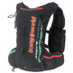 Sac à dos Trangoworld Siachen 10 811