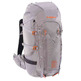 Trangoworld TRX2 60 sac à dos Pro 131