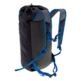 Sac à dos Trangoworld Attaque 20 220 U