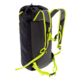 Trangoworld Attack 20 230 sac à dos U