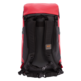 Trangoworld Canyon 40 TR 521 sac à dos U