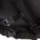 Trangoworld Canyon 40 TR 521 sac à dos U