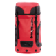 Trangoworld Canyon 40 TR 521 sac à dos U