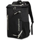 Sac à dos Trangoworld Catieras 310