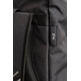 Sac à dos Trangoworld Catieras 310