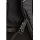Sac à dos Trangoworld Catieras 310