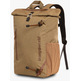 Sac à dos Trangoworld Catieras 320