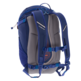 Sac à dos Trangoworld Eezi 25 130