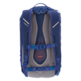 Sac à dos Trangoworld Eezi 25 130