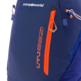 Sac à dos Trangoworld Eezi 25 130