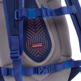 Sac à dos Trangoworld Eezi 25 130