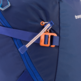Sac à dos Trangoworld Eezi 25 130