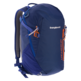 Sac à dos Trangoworld Eezi 25 130