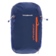 Sac à dos Trangoworld Eezi 25 130