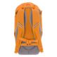 Sac à dos Trangoworld Eezi 25 140