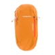Sac à dos Trangoworld Eezi 25 140