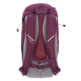 Sac à dos Trangoworld Eezi 25 150