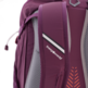 Sac à dos Trangoworld Eezi 25 150