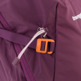 Sac à dos Trangoworld Eezi 25 150