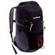 Sac à dos Trangoworld Gear 30110 110