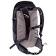 Sac à dos Trangoworld Gear 30110 110