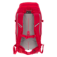 Sac à dos Trangoworld Gear 30110 120