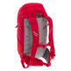 Sac à dos Trangoworld Gear 30110 120