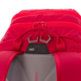 Sac à dos Trangoworld Gear 30110 120