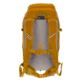 Sac à dos Trangoworld Gear 30110 140