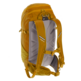 Sac à dos Trangoworld Gear 30110 140