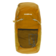 Sac à dos Trangoworld Gear 30110 140