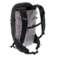 Trangoworld HBT 28 120 sac à dos U