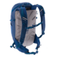 Sac à dos Trangoworld HBT 28 140