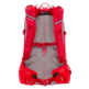 Sac à dos Trangoworld HBT 28 150