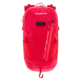 Sac à dos Trangoworld HBT 28 150