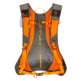 Sac à dos Trangoworld Impulse 20 ST 521