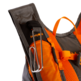 Sac à dos Trangoworld Impulse 20 ST 521