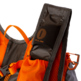 Sac à dos Trangoworld Impulse 20 ST 521