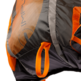 Sac à dos Trangoworld Impulse 20 ST 521