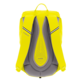 Sac à dos Trangoworld IQU 18 720